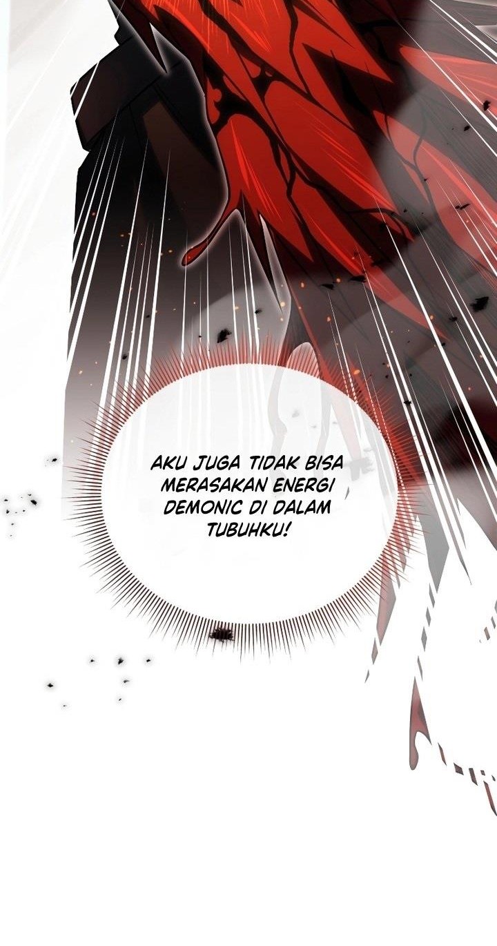 Player Who Returned 10,000 Years Later Chapter 74 - halaman 2