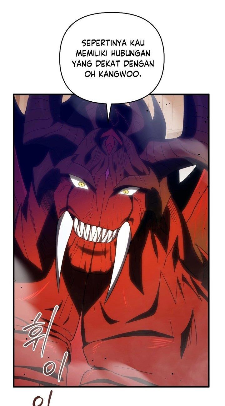 Player Who Returned 10,000 Years Later Chapter 74 - halaman 22