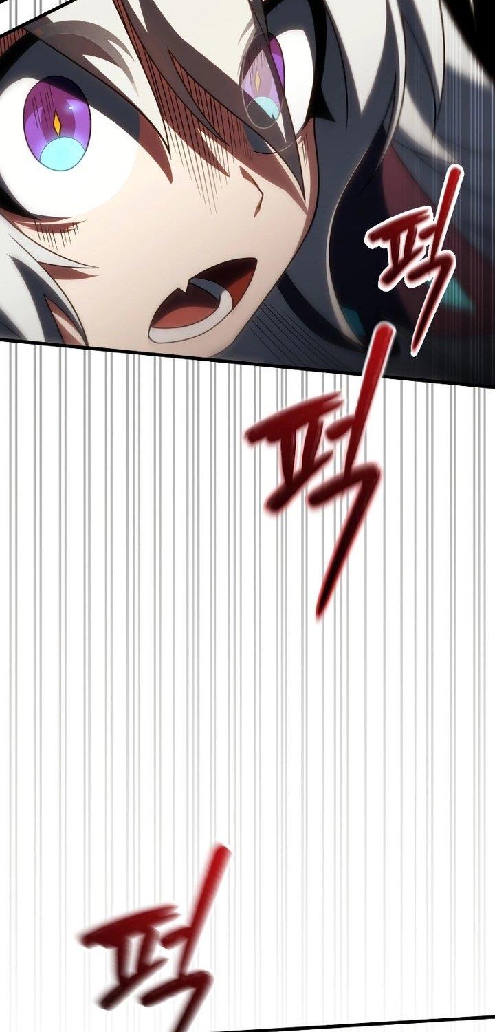 Player Who Returned 10,000 Years Later Chapter 74 - halaman 30