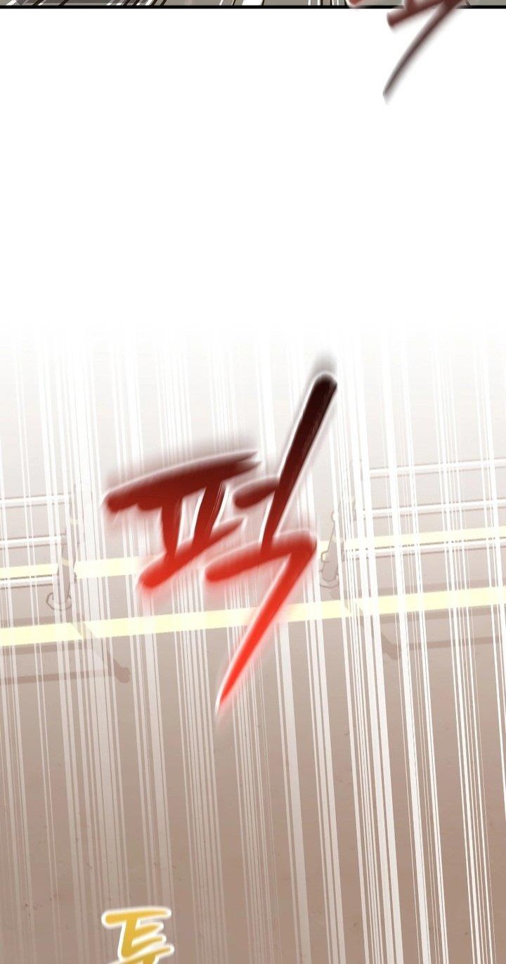 Player Who Returned 10,000 Years Later Chapter 74 - halaman 4