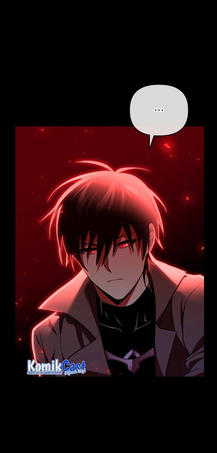 Player Who Returned 10,000 Years Later Chapter 74 - halaman 48