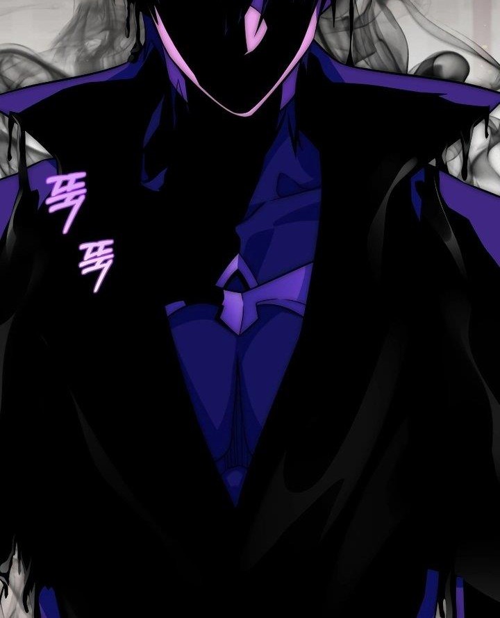 Player Who Returned 10,000 Years Later Chapter 74 - halaman 52