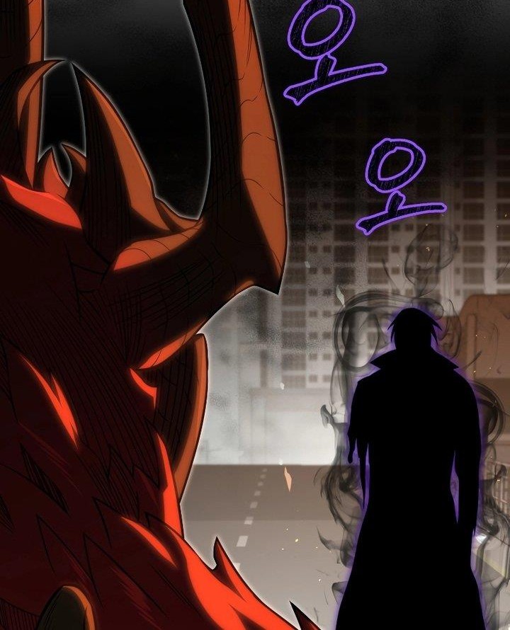 Player Who Returned 10,000 Years Later Chapter 74 - halaman 54