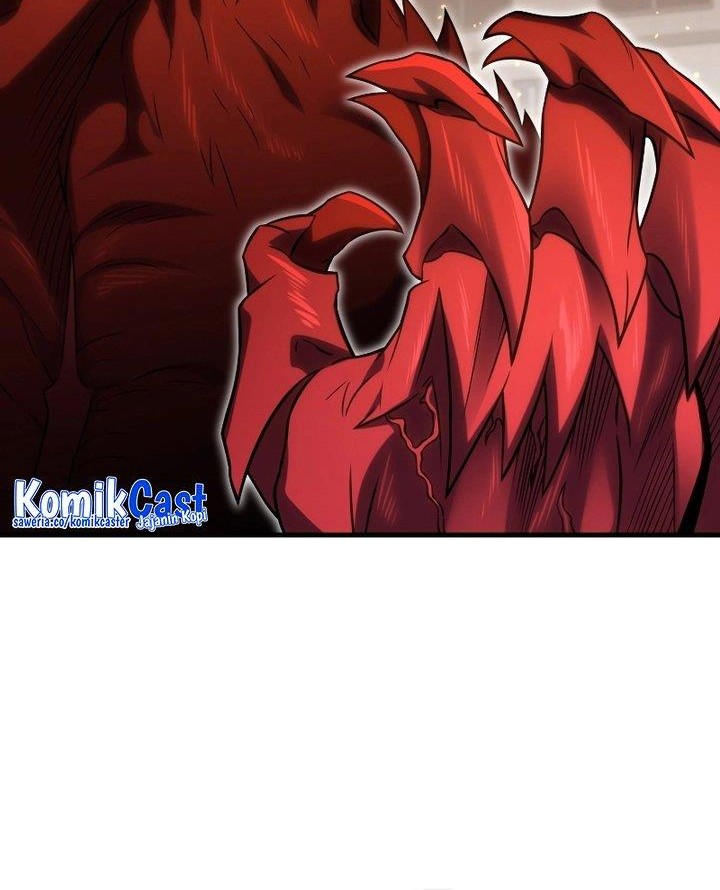 Player Who Returned 10,000 Years Later Chapter 74 - halaman 56
