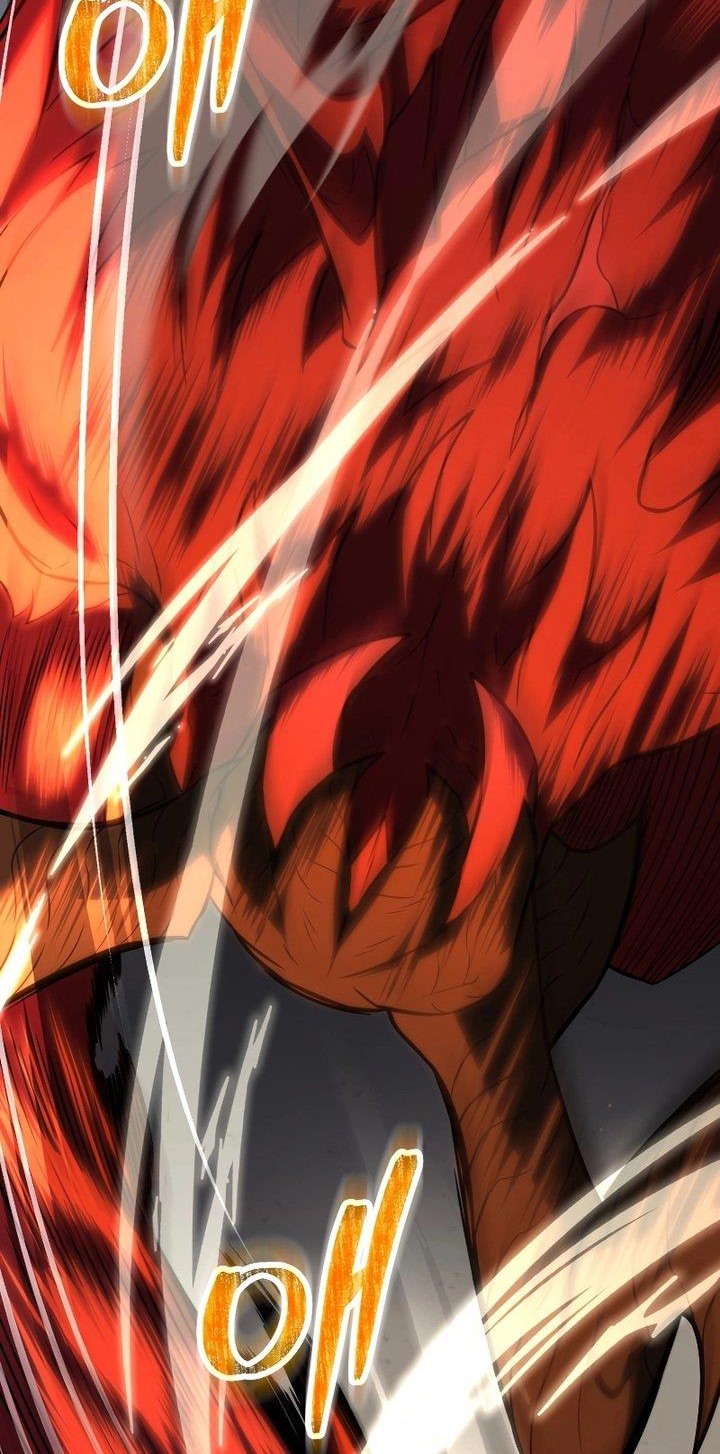 Player Who Returned 10,000 Years Later Chapter 74 - halaman 58