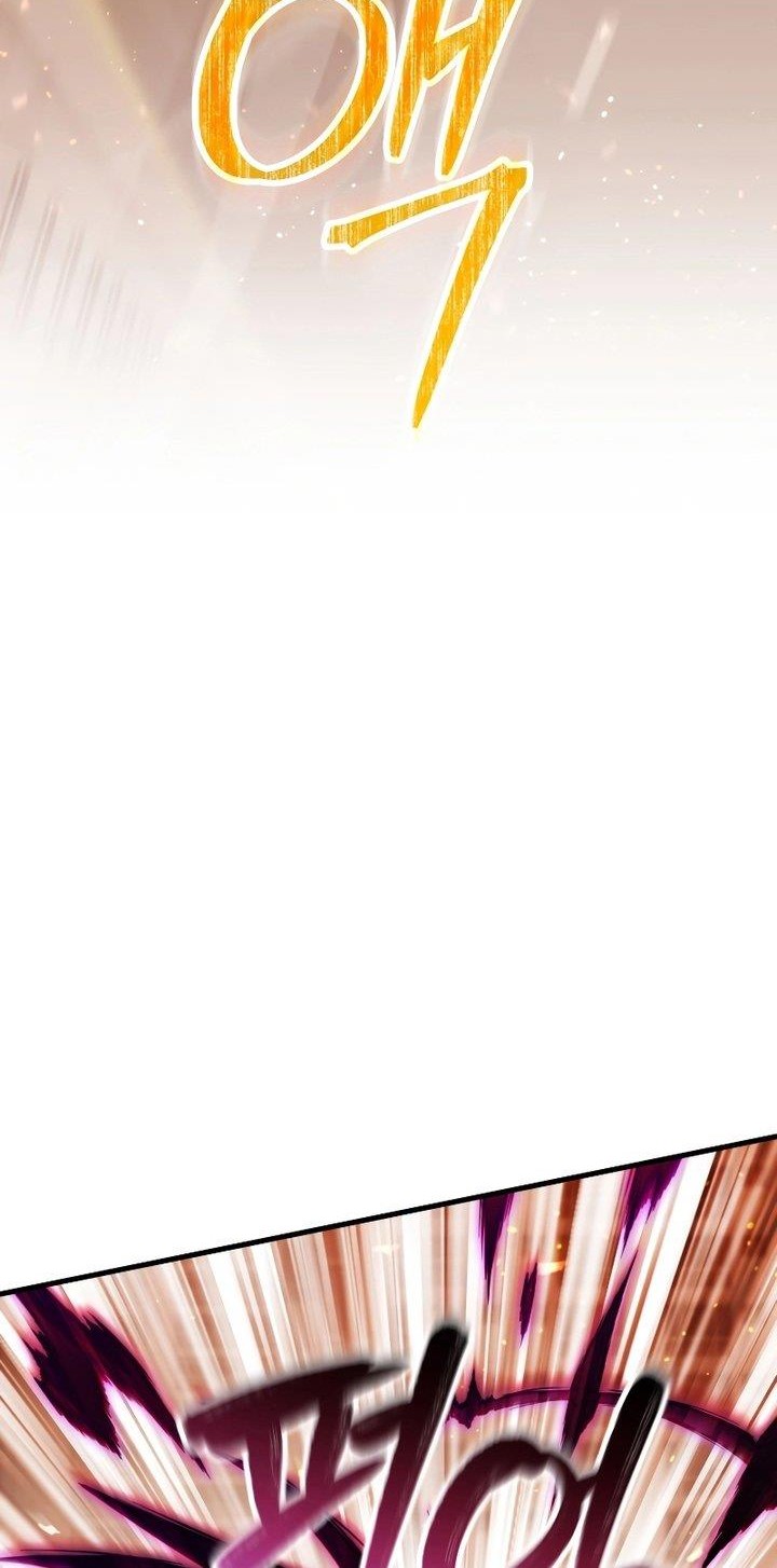 Player Who Returned 10,000 Years Later Chapter 74 - halaman 60