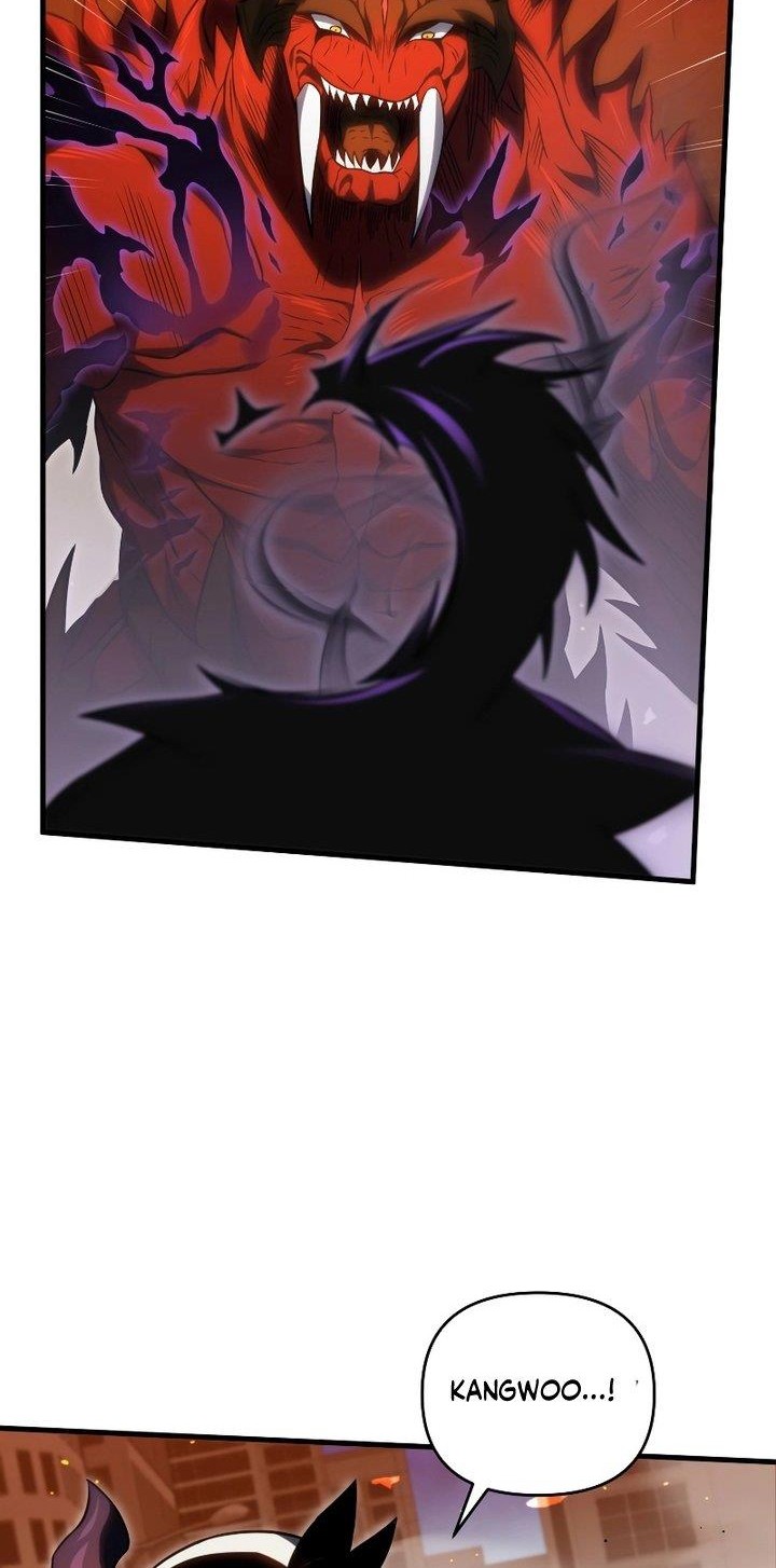 Player Who Returned 10,000 Years Later Chapter 74 - halaman 62