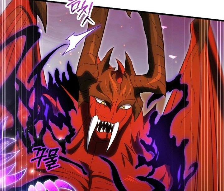 Player Who Returned 10,000 Years Later Chapter 74 - halaman 66