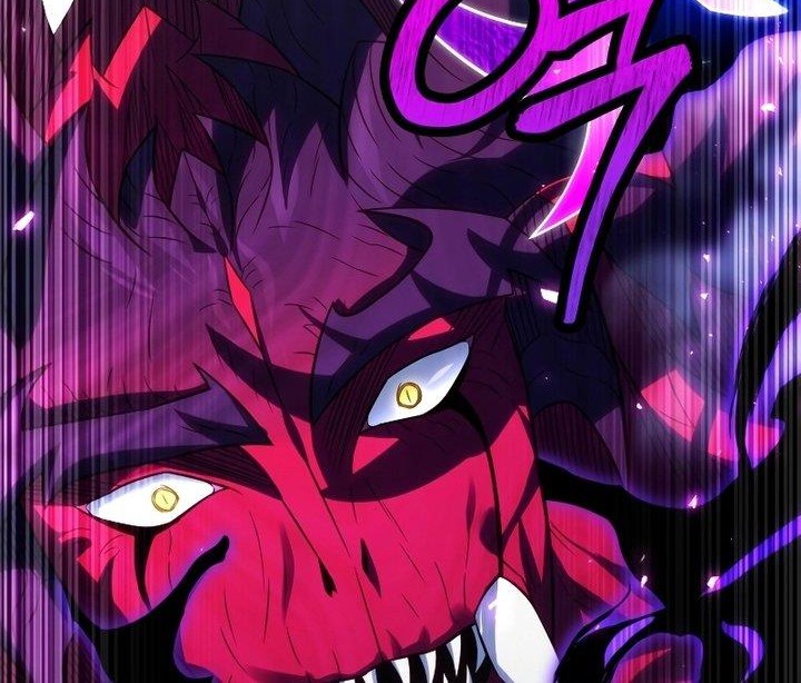 Player Who Returned 10,000 Years Later Chapter 74 - halaman 68