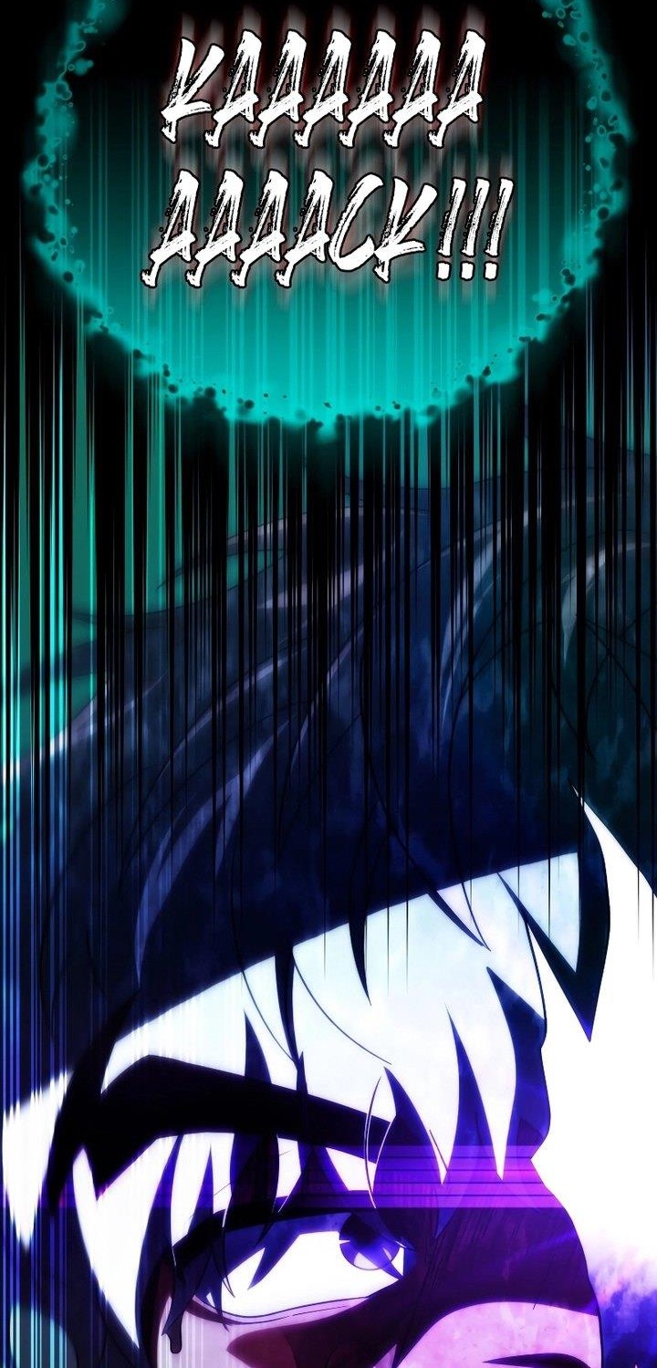 Player Who Returned 10,000 Years Later Chapter 75 - halaman 14