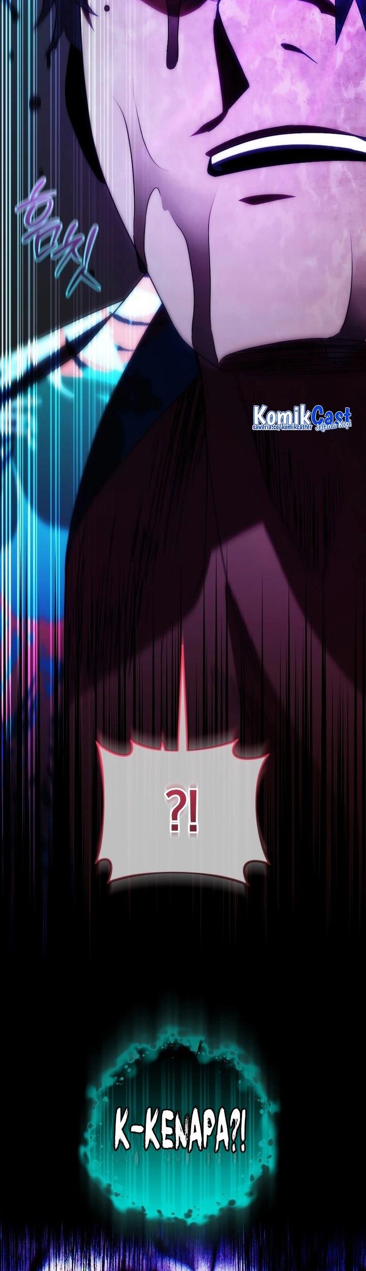 Player Who Returned 10,000 Years Later Chapter 75 - halaman 15