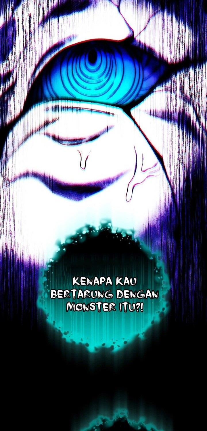 Player Who Returned 10,000 Years Later Chapter 75 - halaman 16