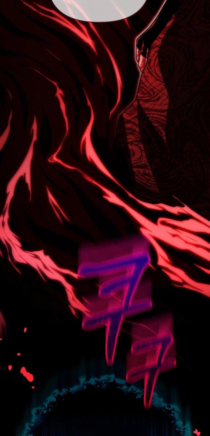 Player Who Returned 10,000 Years Later Chapter 75 - halaman 18