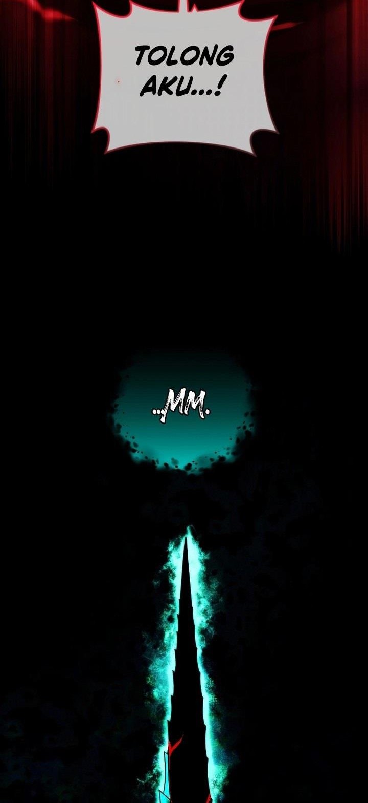 Player Who Returned 10,000 Years Later Chapter 75 - halaman 2