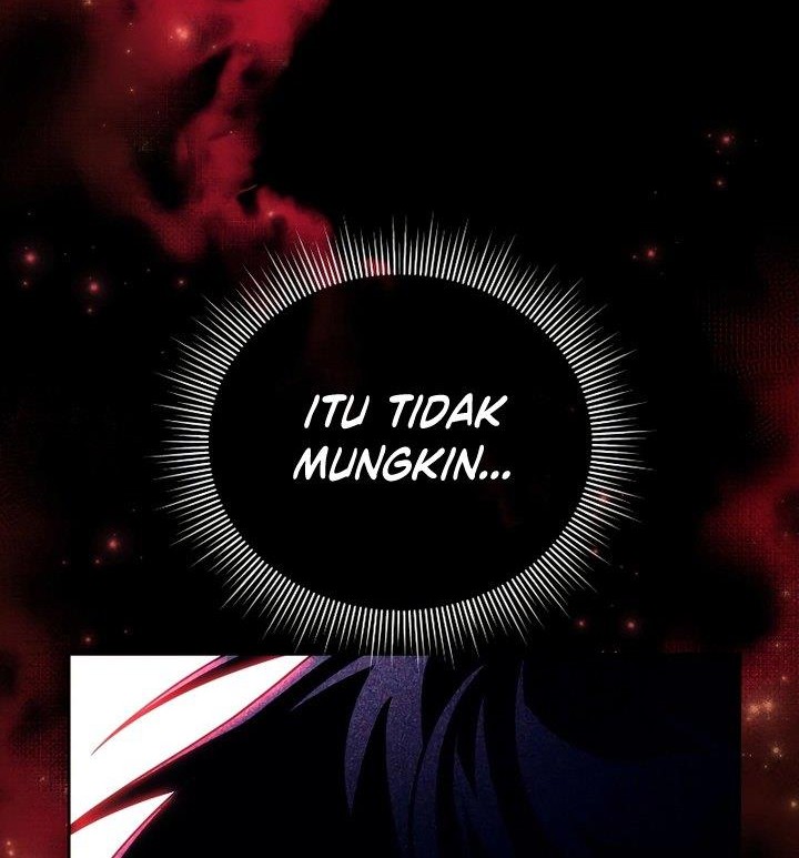 Player Who Returned 10,000 Years Later Chapter 75 - halaman 26