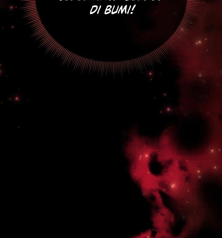 Player Who Returned 10,000 Years Later Chapter 75 - halaman 28