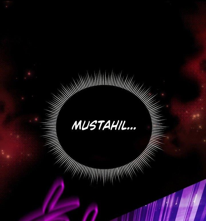 Player Who Returned 10,000 Years Later Chapter 75 - halaman 30