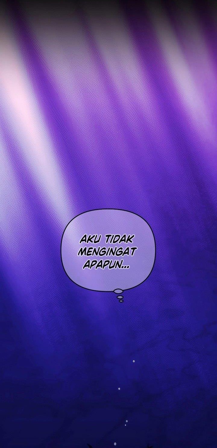 Player Who Returned 10,000 Years Later Chapter 75 - halaman 40