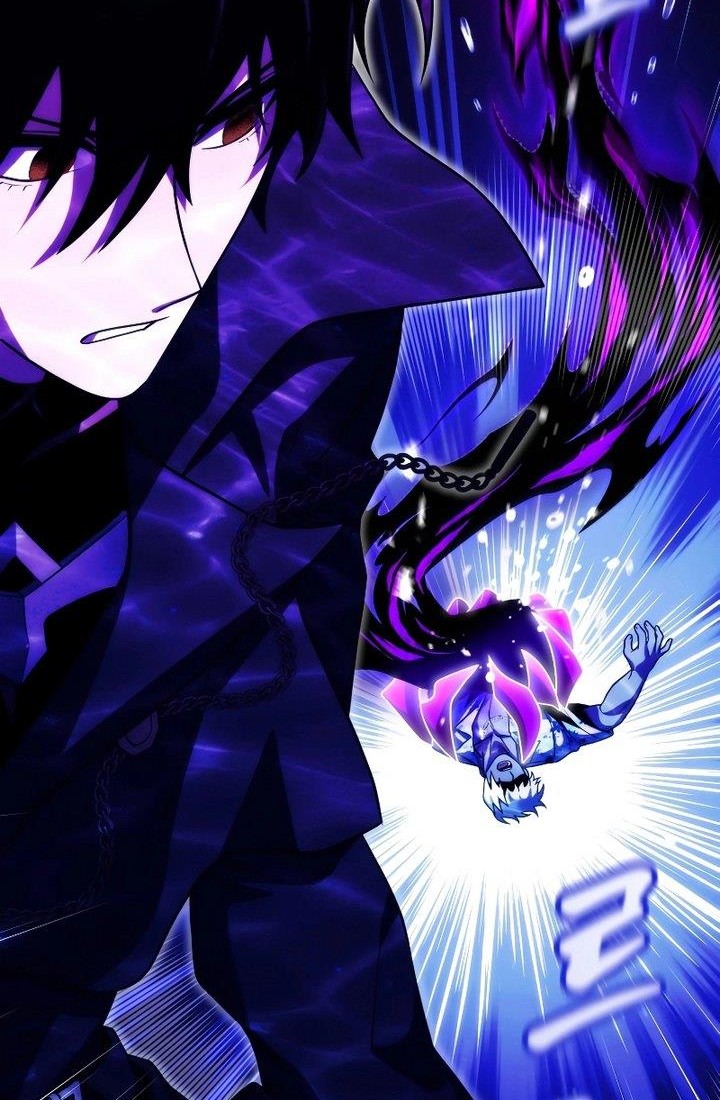 Player Who Returned 10,000 Years Later Chapter 75 - halaman 44