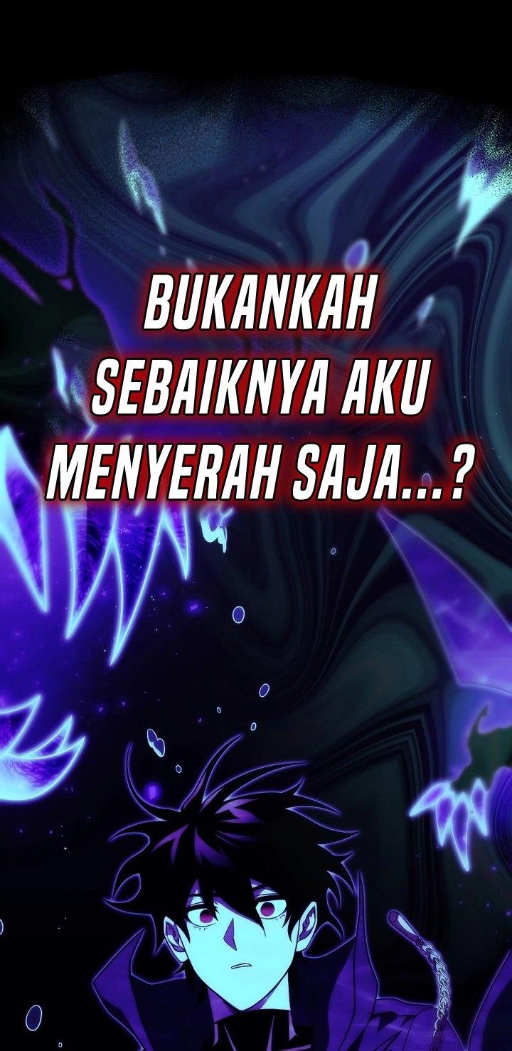 Player Who Returned 10,000 Years Later Chapter 75 - halaman 54