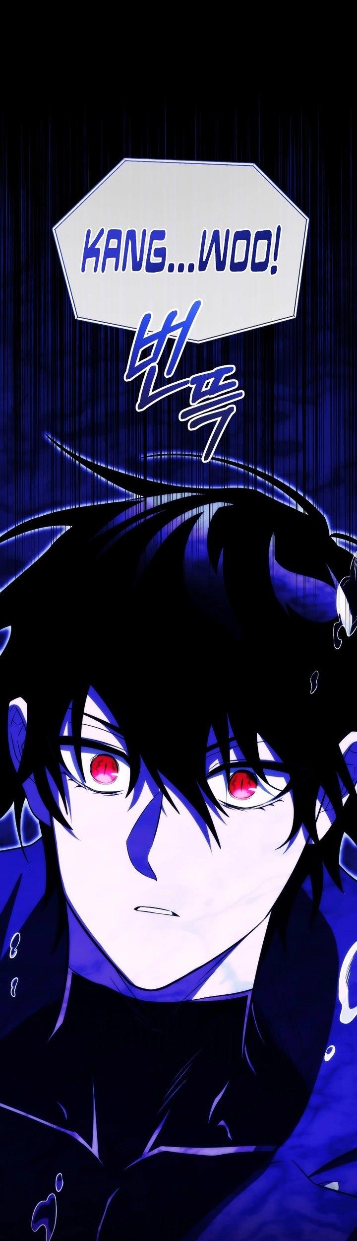 Player Who Returned 10,000 Years Later Chapter 75 - halaman 59