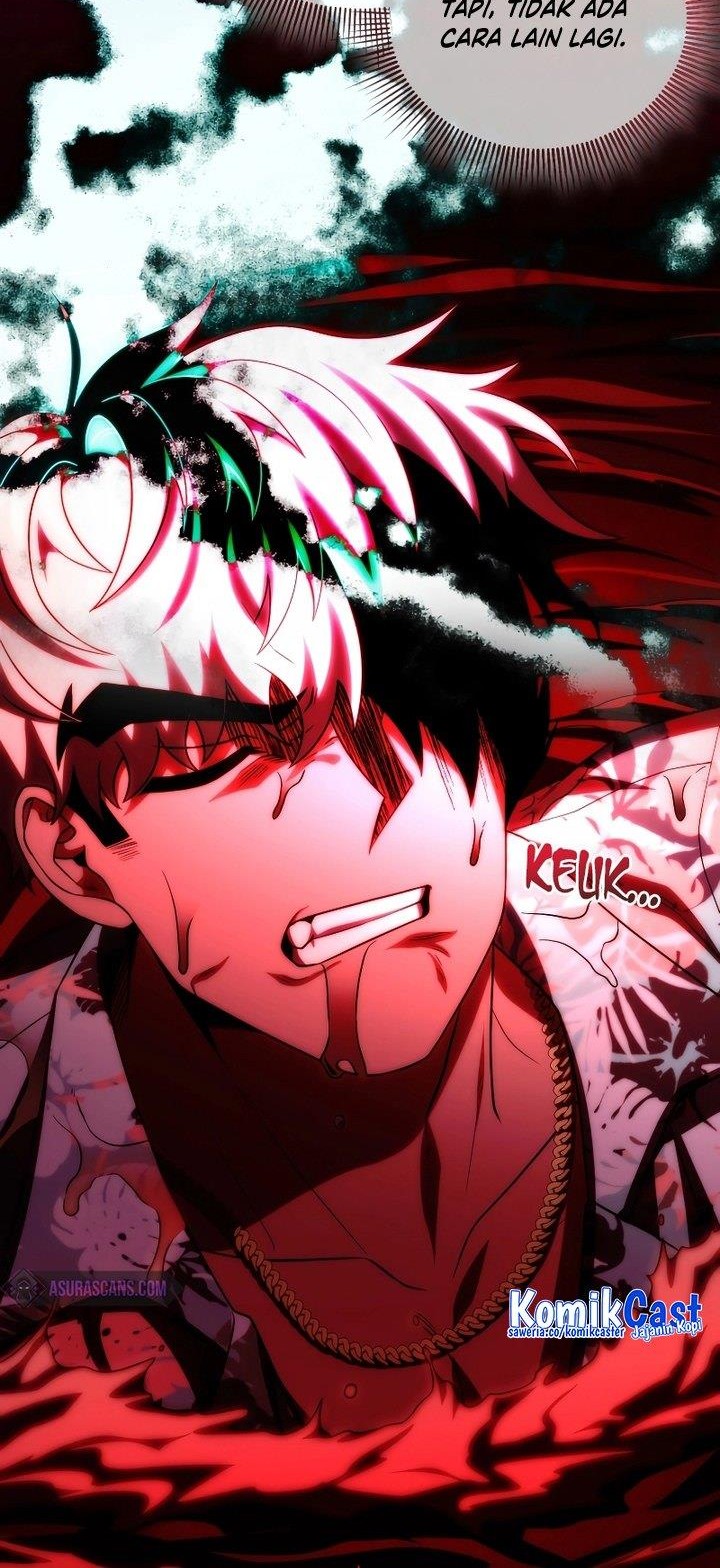 Player Who Returned 10,000 Years Later Chapter 75 - halaman 6