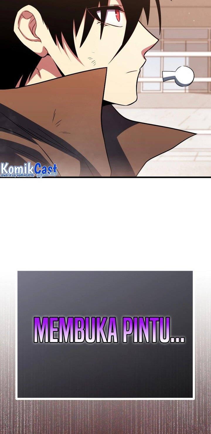 Player Who Returned 10,000 Years Later Chapter 75 - halaman 74
