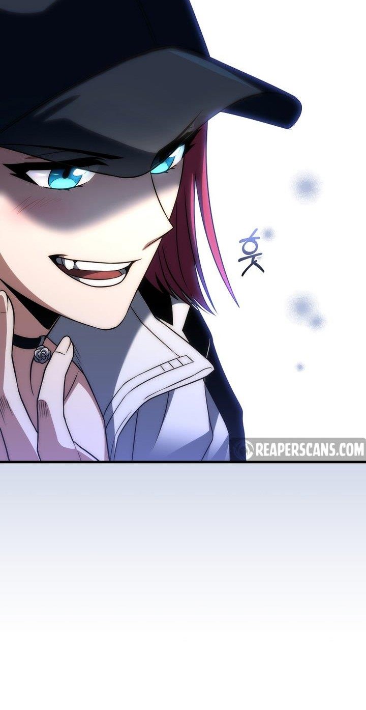 Player Who Returned 10,000 Years Later Chapter 76 - halaman 18