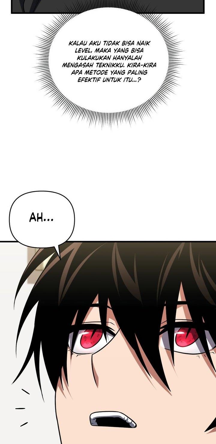Player Who Returned 10,000 Years Later Chapter 76 - halaman 26