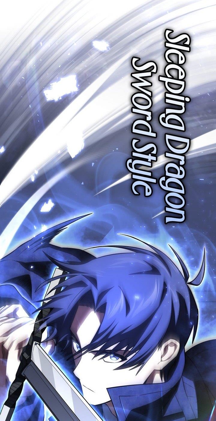 Player Who Returned 10,000 Years Later Chapter 76 - halaman 50