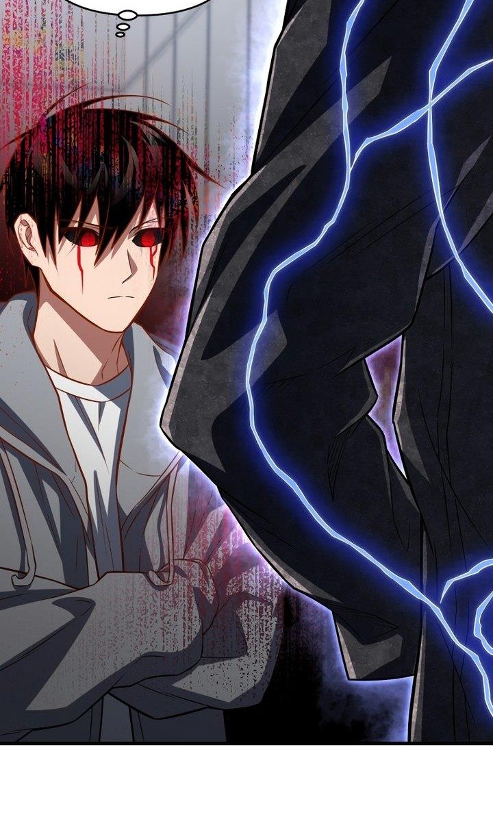 Player Who Returned 10,000 Years Later Chapter 76 - halaman 68