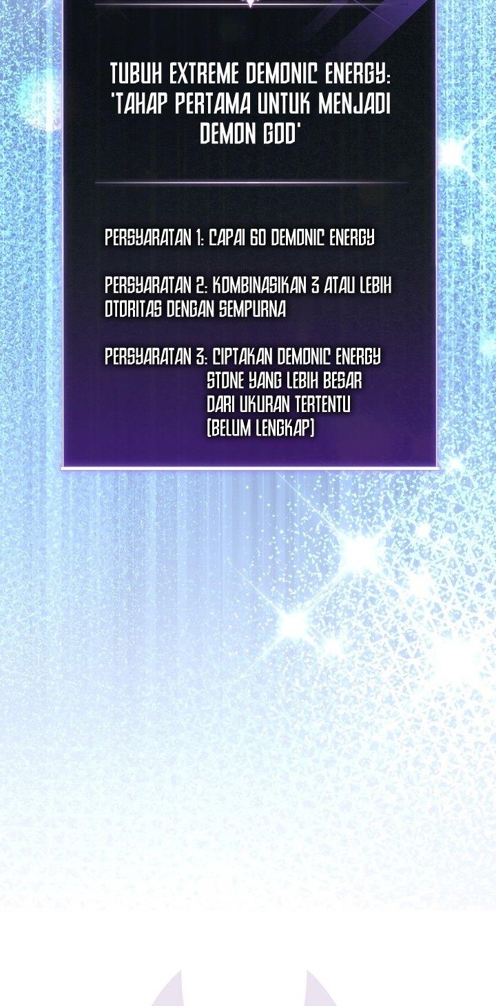 Player Who Returned 10,000 Years Later Chapter 76 - halaman 80