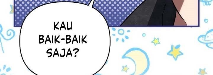 Player Who Returned 10,000 Years Later Chapter 77 - halaman 18