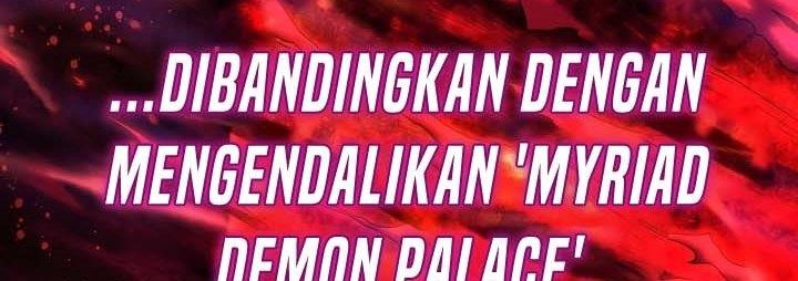 Player Who Returned 10,000 Years Later Chapter 77 - halaman 21