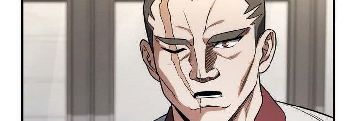 Player Who Returned 10,000 Years Later Chapter 77 - halaman 39