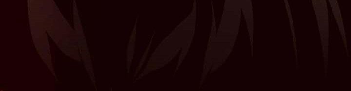 Player Who Returned 10,000 Years Later Chapter 77 - halaman 51