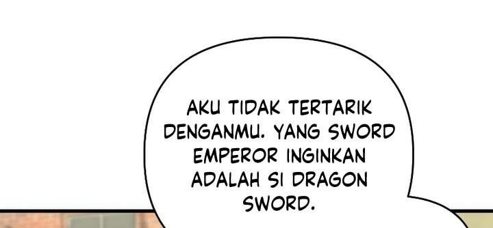 Player Who Returned 10,000 Years Later Chapter 77 - halaman 54