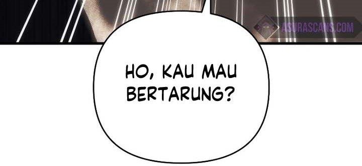 Player Who Returned 10,000 Years Later Chapter 77 - halaman 60