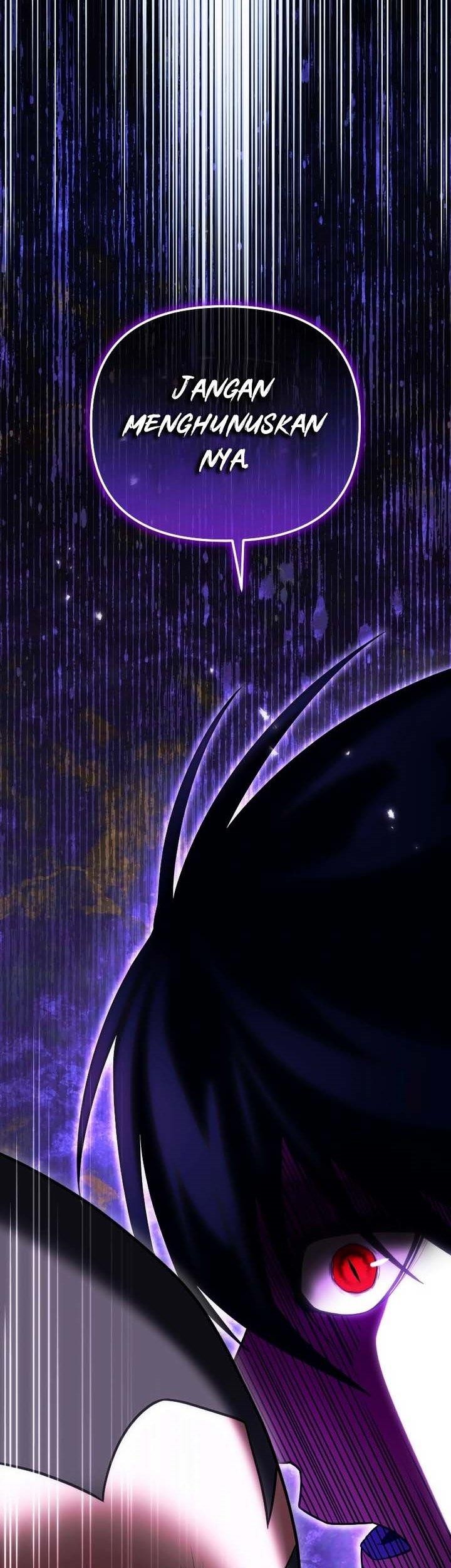Player Who Returned 10,000 Years Later Chapter 77 - halaman 63