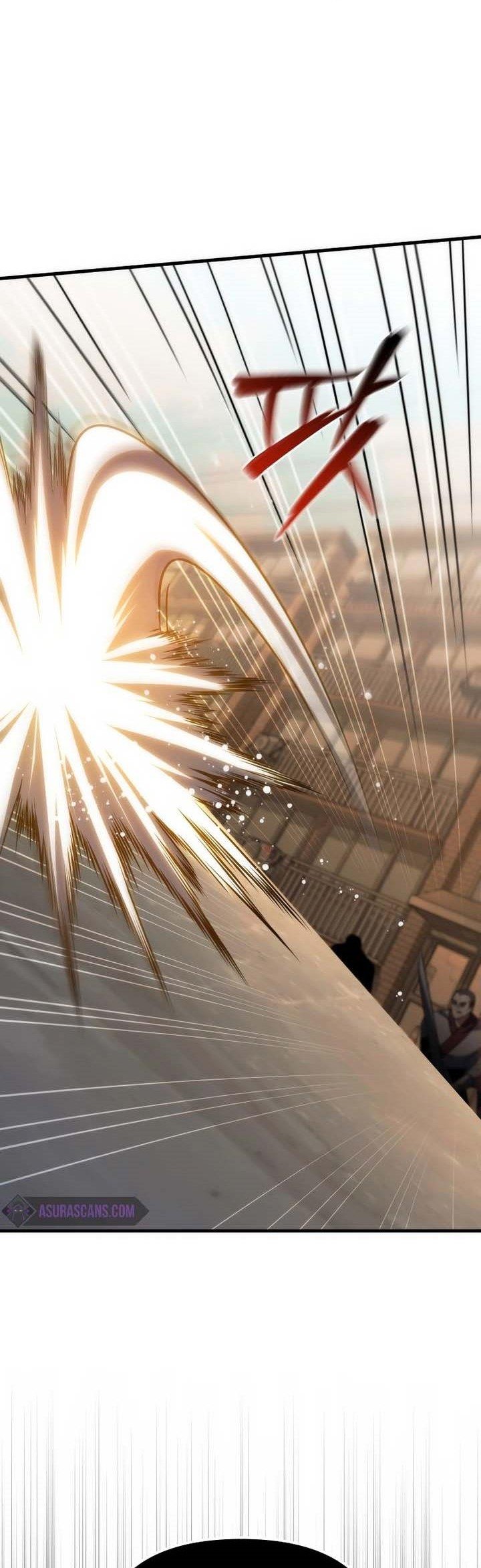 Player Who Returned 10,000 Years Later Chapter 77 - halaman 70