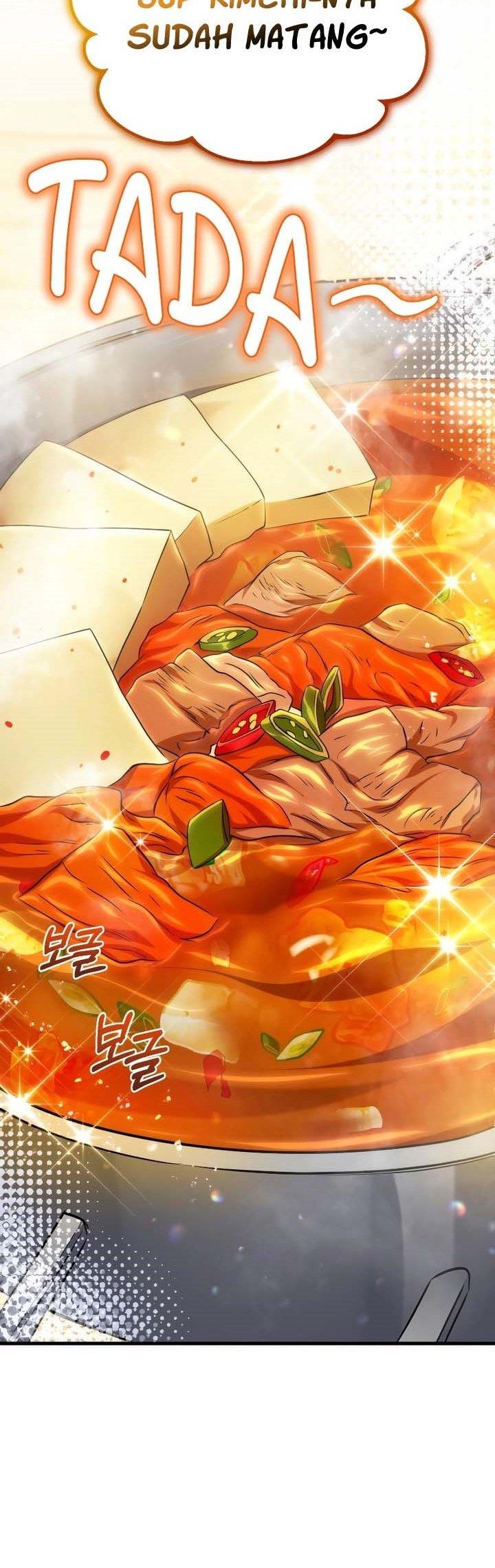 Player Who Returned 10,000 Years Later Chapter 77 - halaman 78