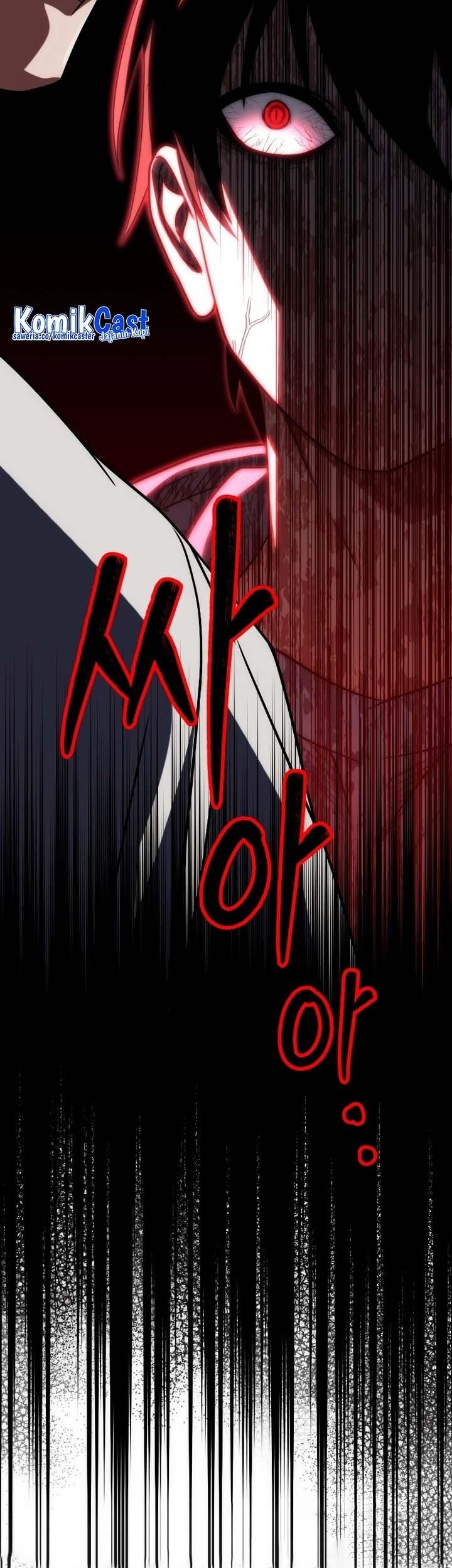 Player Who Returned 10,000 Years Later Chapter 77 - halaman 80