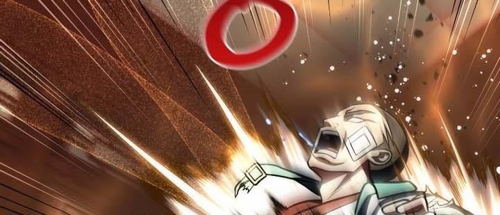 Player Who Returned 10,000 Years Later Chapter 78 - halaman 12