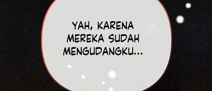 Player Who Returned 10,000 Years Later Chapter 78 - halaman 15