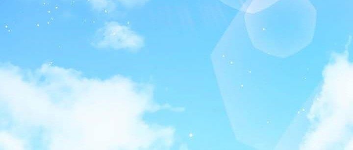 Player Who Returned 10,000 Years Later Chapter 78 - halaman 18