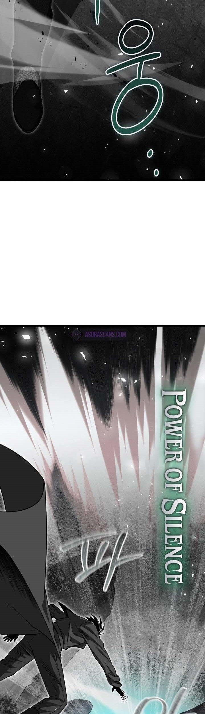 Player Who Returned 10,000 Years Later Chapter 78 - halaman 35