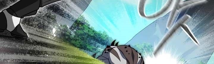 Player Who Returned 10,000 Years Later Chapter 78 - halaman 36