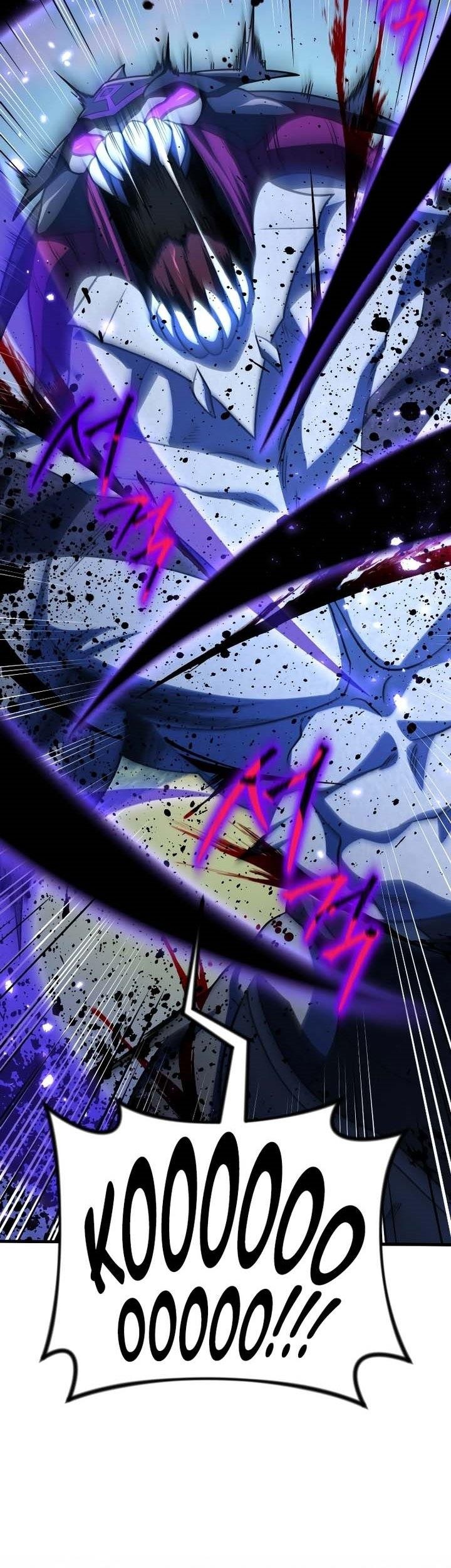 Player Who Returned 10,000 Years Later Chapter 78 - halaman 40