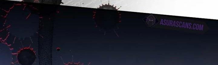 Player Who Returned 10,000 Years Later Chapter 78 - halaman 42