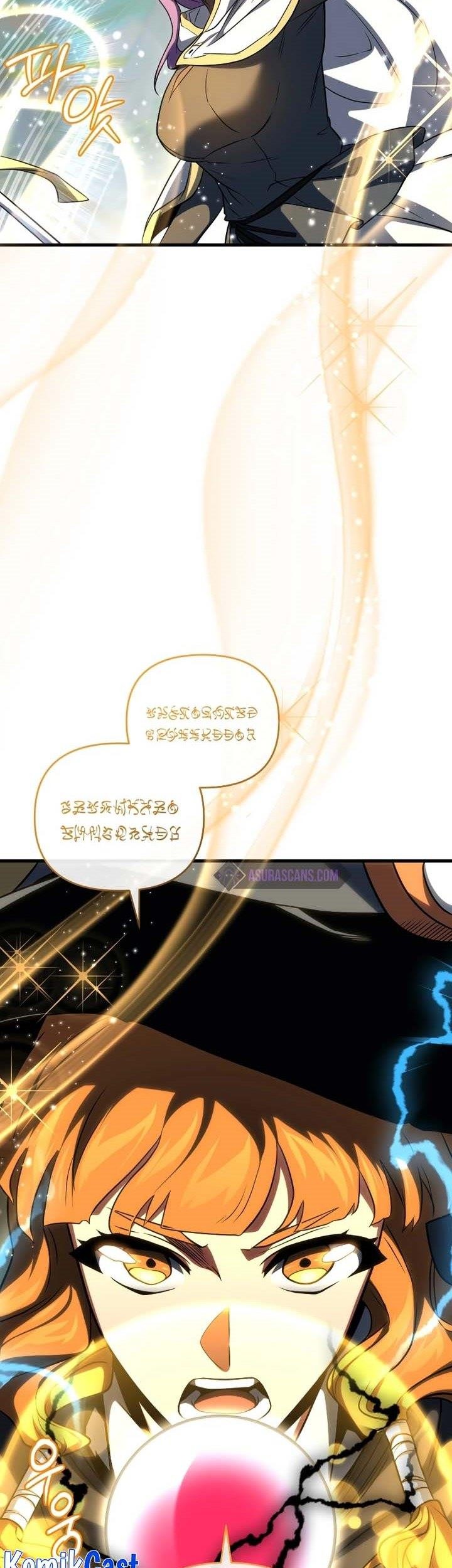 Player Who Returned 10,000 Years Later Chapter 78 - halaman 47